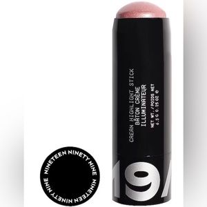 19/99 Highlight Stick in color “Miele”